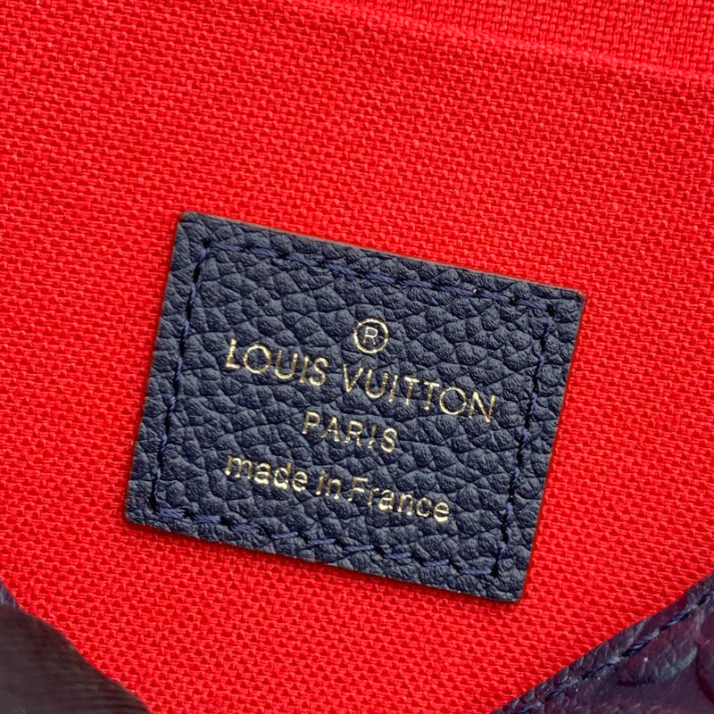 COZY - LV Bags - 1132