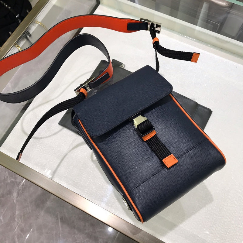COZY BAGS - PD Men Bags - 184