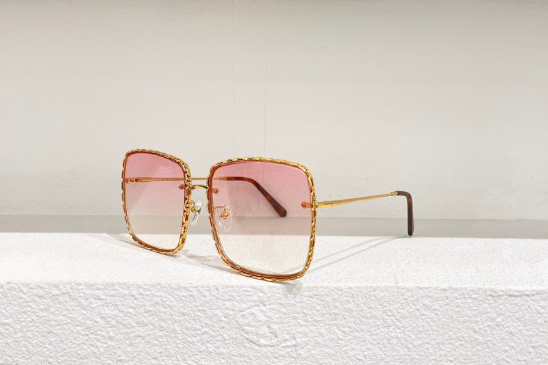 COZY BAGS - LOV Sunglasses - 095