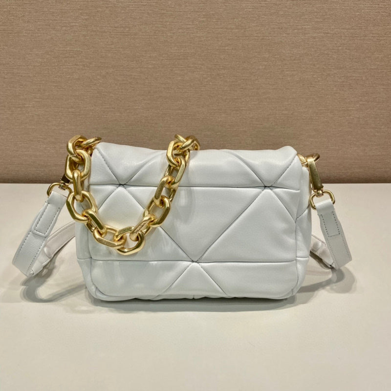 JB - PD Lady Bags - 206