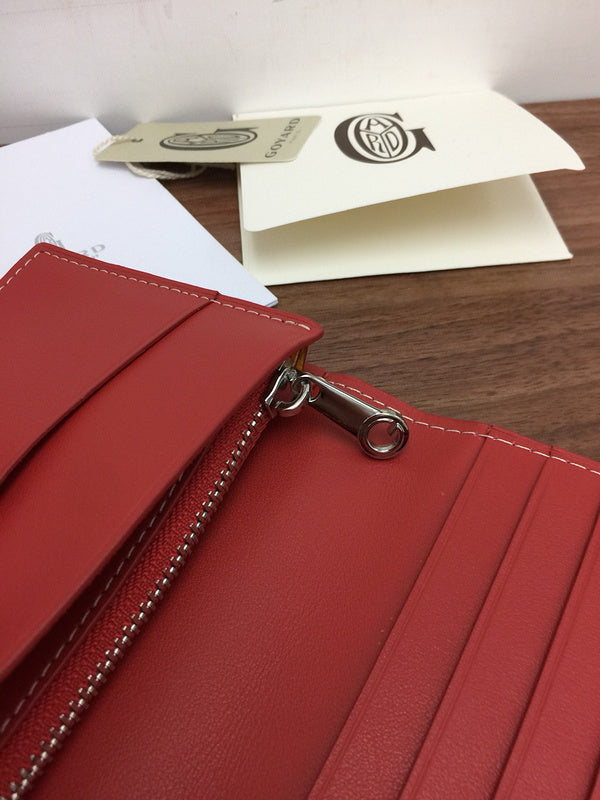 JB - GYO Wallets - 062