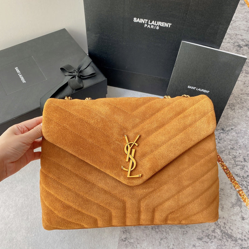 COZY BAGS - YLS Bags - 1249