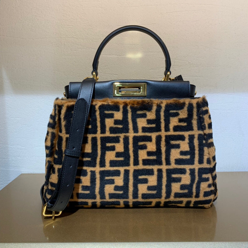 COZY BAGS - COZY BAGSE Bags - 229