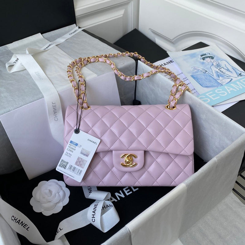 COZY BAGS - CHL Lady Bags - 551