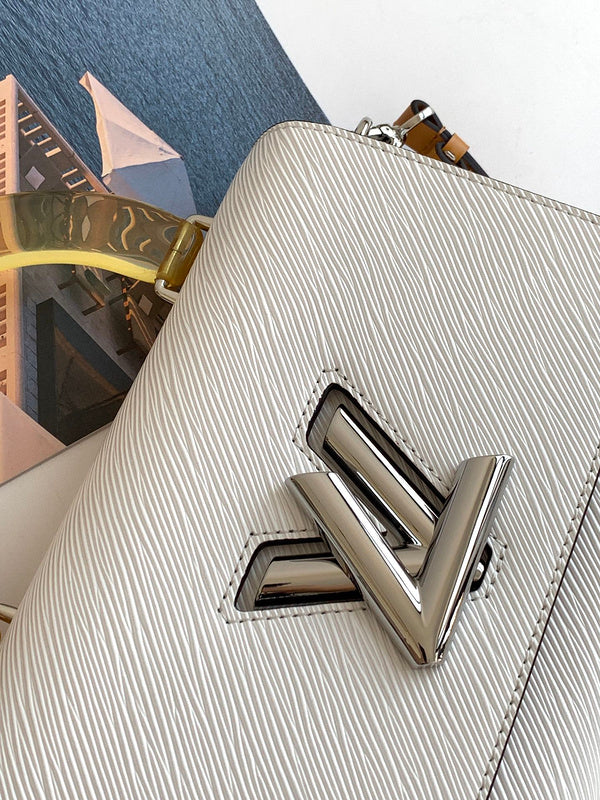 COZY BAGS - LOV Bags - 4125
