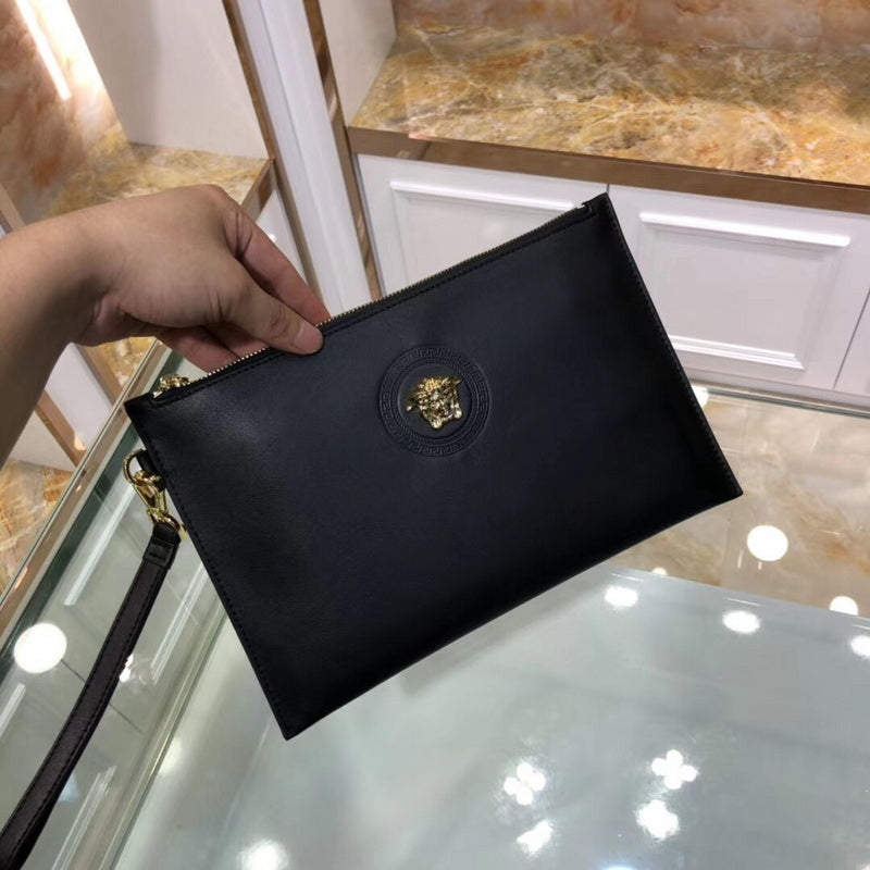 COZY BAGS - VAR Men Bags - 040