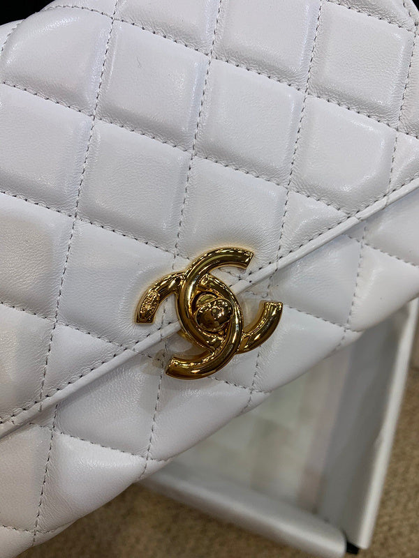 COZY BAGS - CHL Lady Bags - 455
