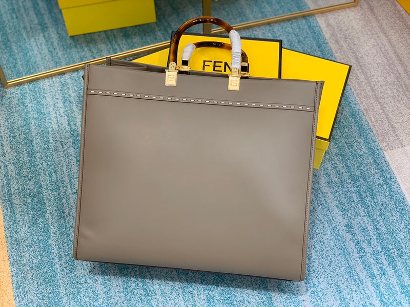 COZY BAGS - FDE Bags - 384