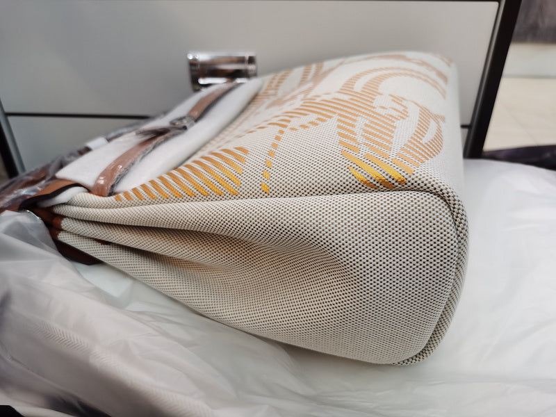 COZY BAGS - HMS Bags - 051