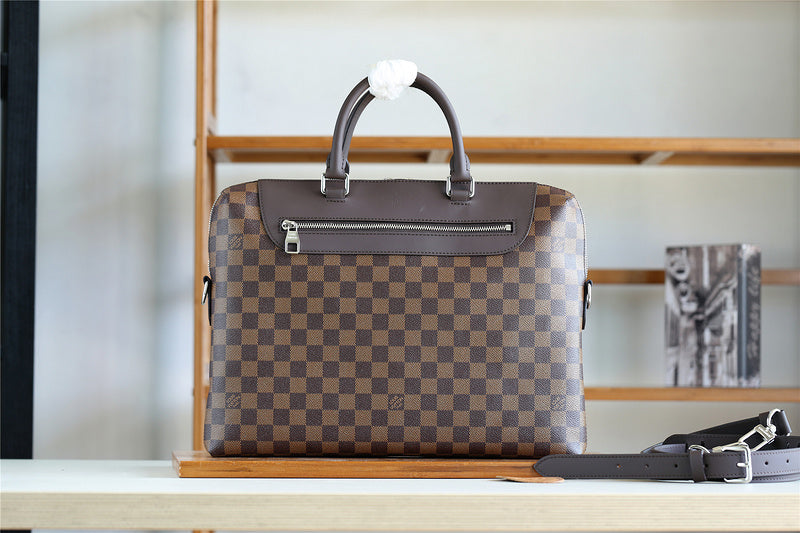 COZY - LOV Men Business Bags - 072