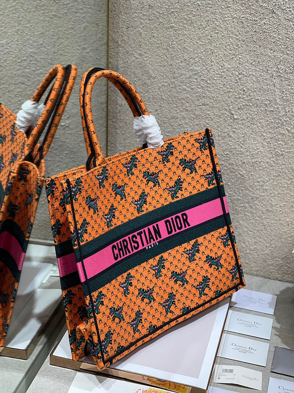 JB - DOR Lady Bags - 309