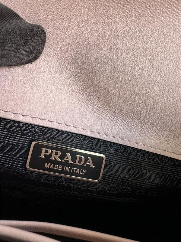 COZY BAGS - PD Bags - 046