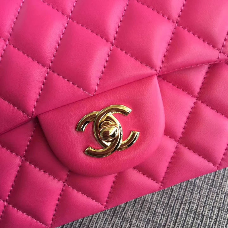 COZY BAGS - CHL Lady Bags - 597