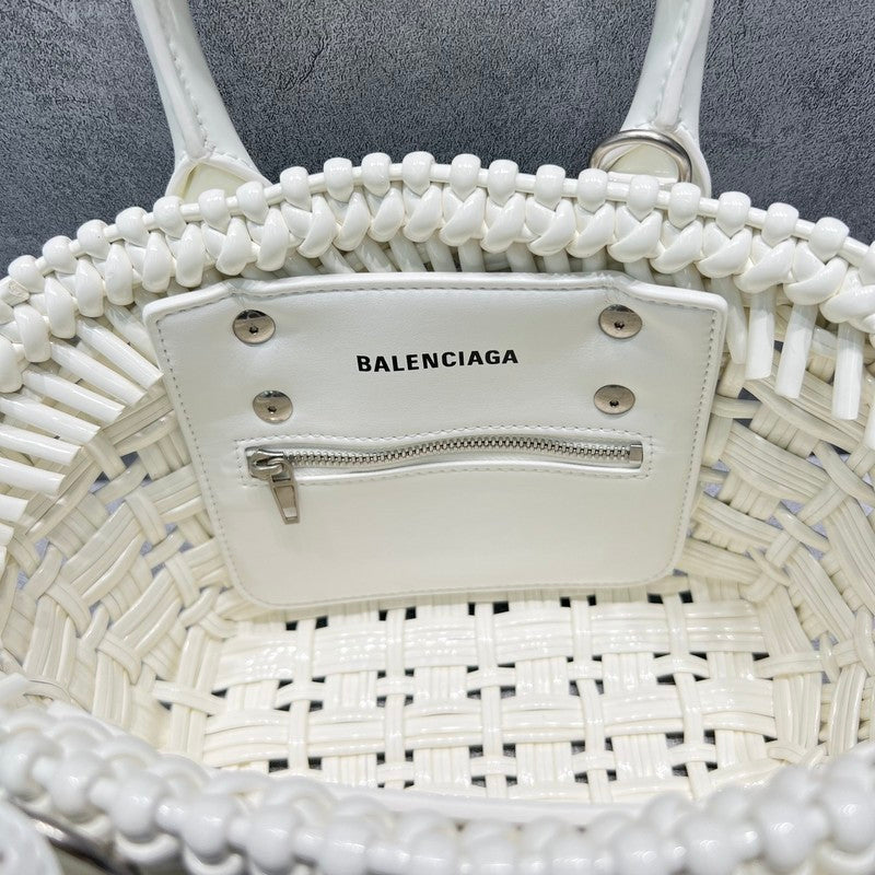 COZY - BG Bags - 707