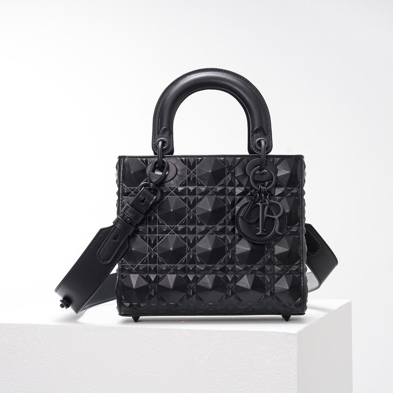 COZY - DOR Bags - 405