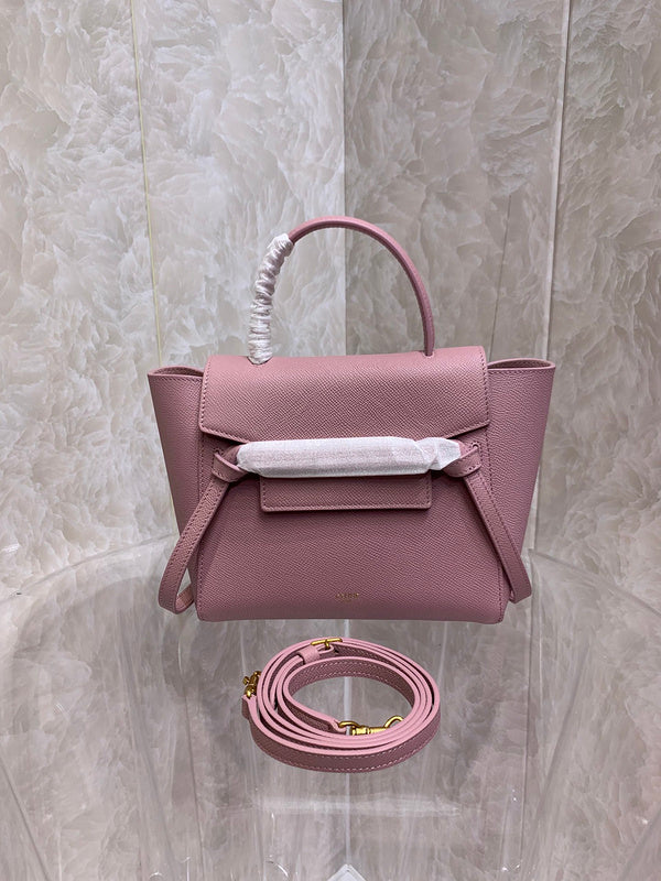 COZY BAGS - COL Bags - 125