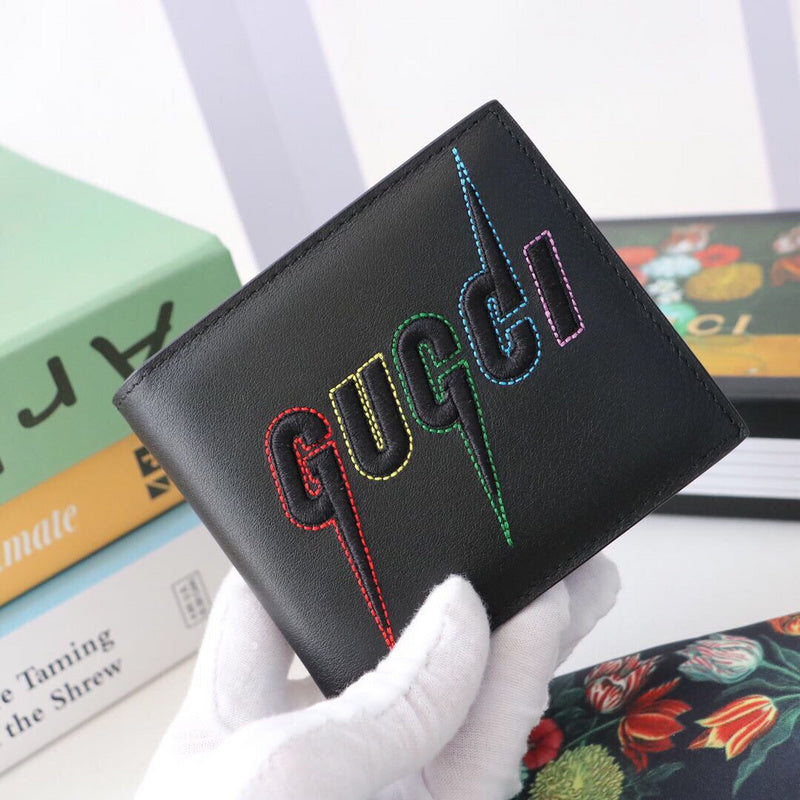 COZY BAGS - Guki Wallet - 405
