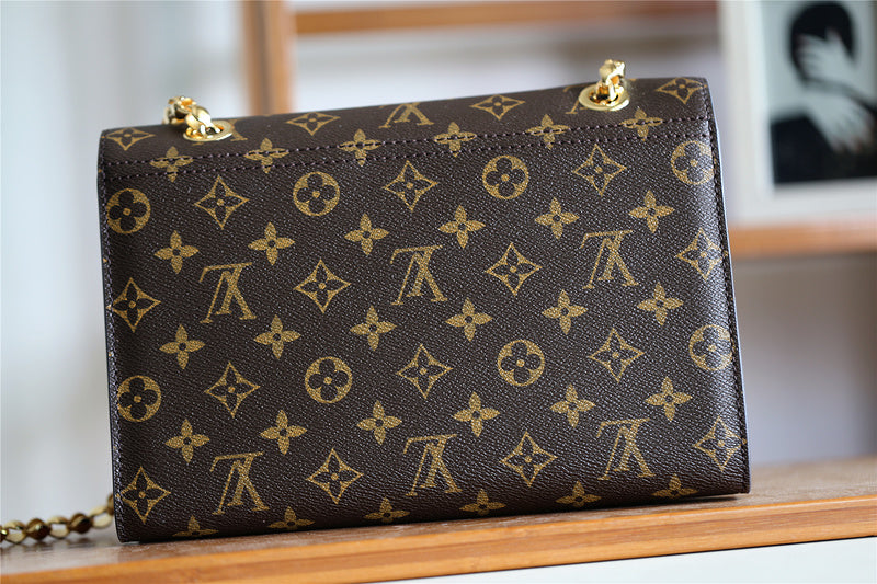 COZY - LOV Lady Bags - 1677