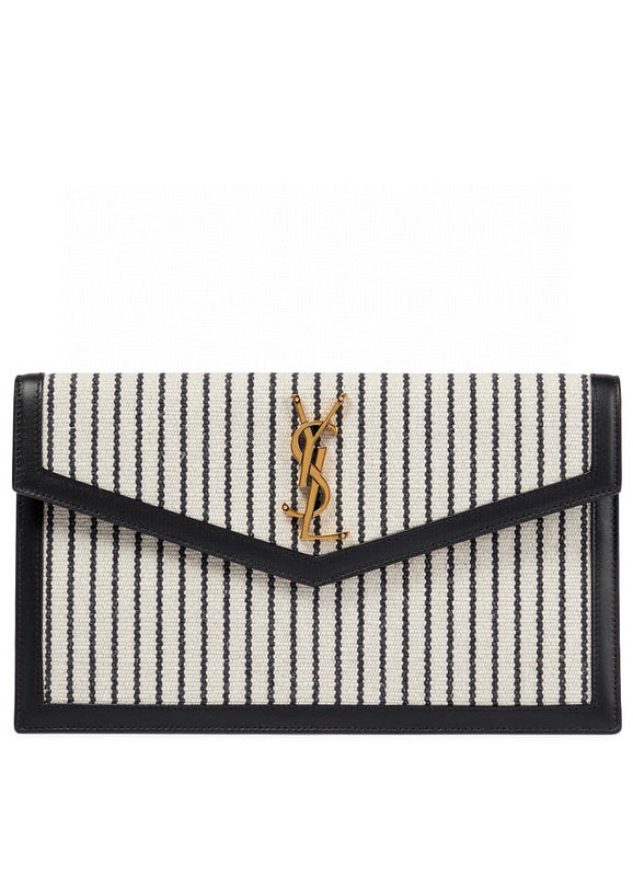 COZY - YLS Bags - 788