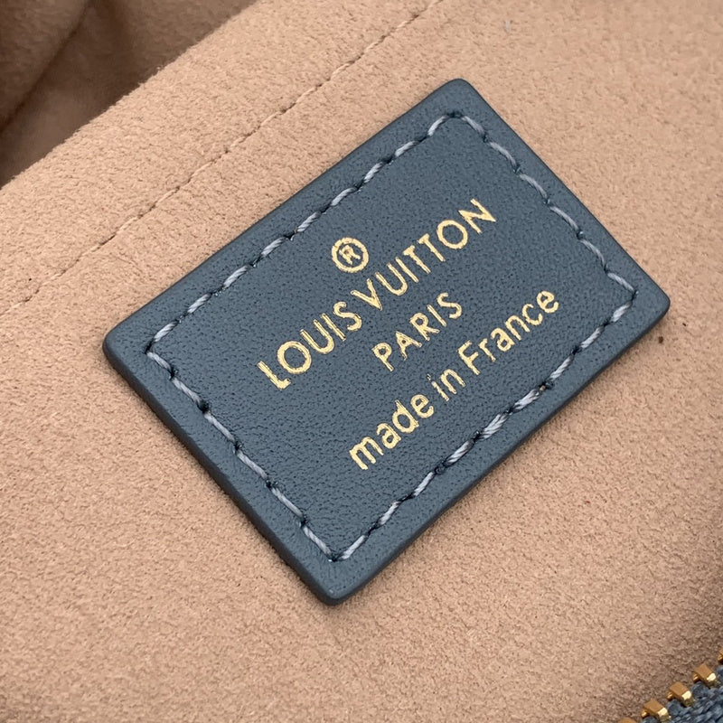COZY - LV Bags - 3328