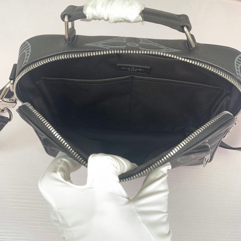 COZY BAGS - LOV Men Bags - 273