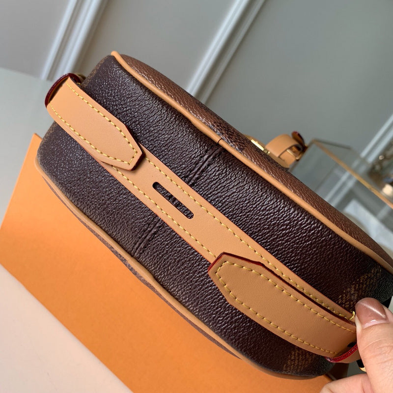 COZY BAGS - LOV Bags - 5238