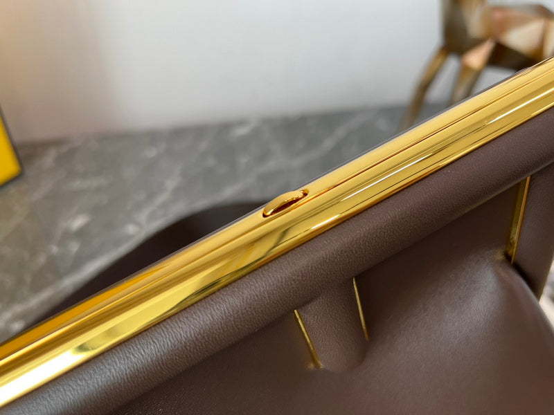COZY BAGS - FDE Bags - 084