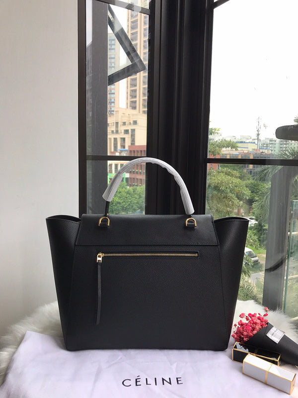 COZY BAGS - COL Bags - 410