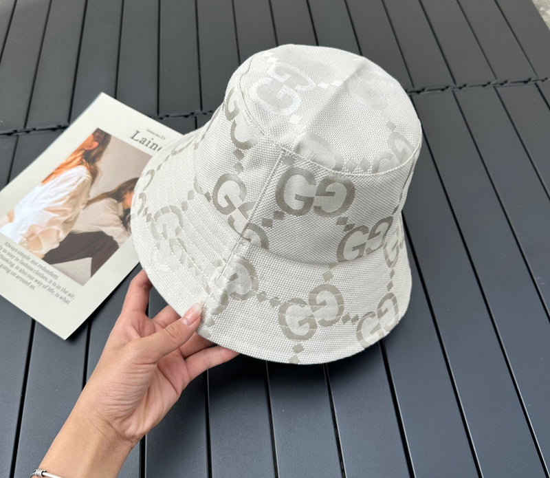 COZY BAGS - Guki Hats & Caps - 066