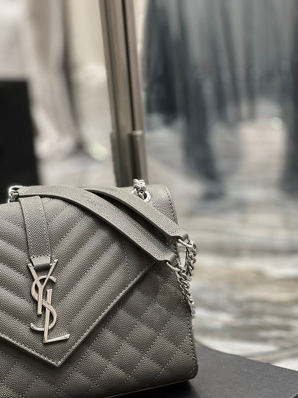 COZY BAGS - YLS Bags - 886