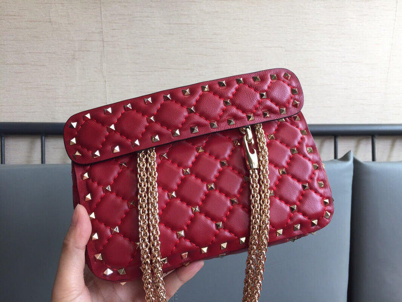 JB - VEL Lady Bags - 247
