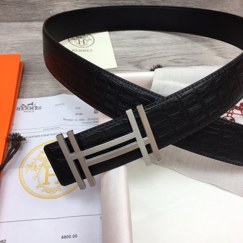 JB - HMS Belts - 034