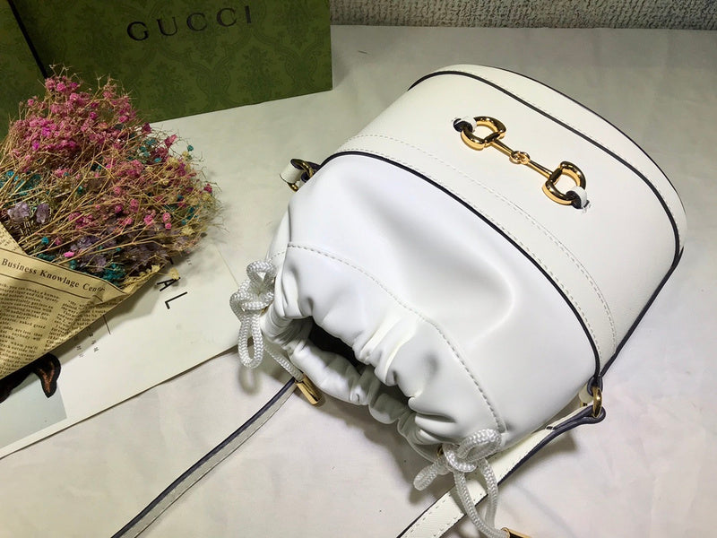 COZY BAGS - GUKI Bags - 1096