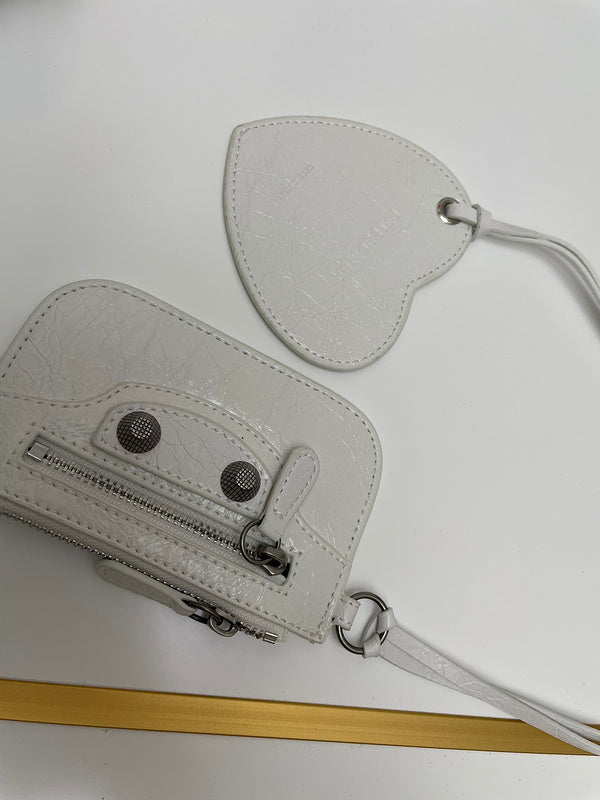 COZY - BG Bags - 021