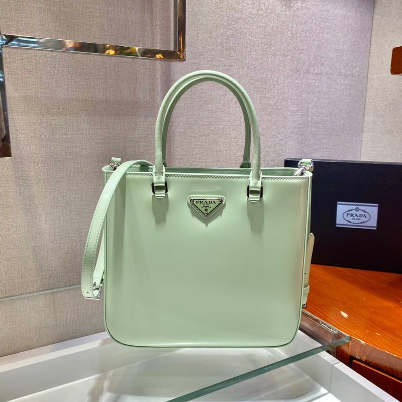 COZY BAGS - PD Bags - 755