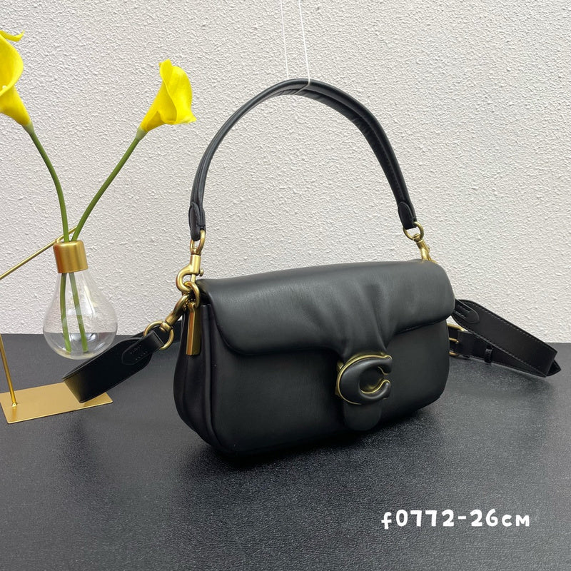 COZY - CAH Bags - 574