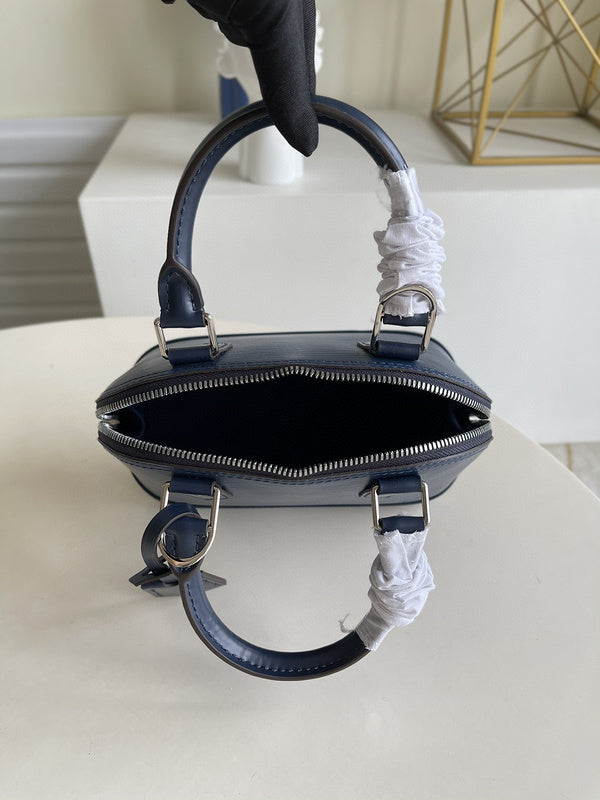 COZY BAGS - LOV Bags - 3409