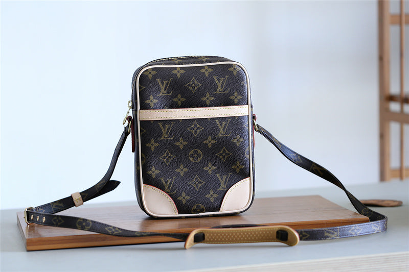 COZY BAGS - LOV Men Bags - 513