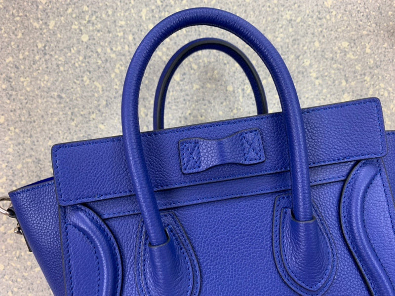 COZY BAGS - COL Lady Bags - 098