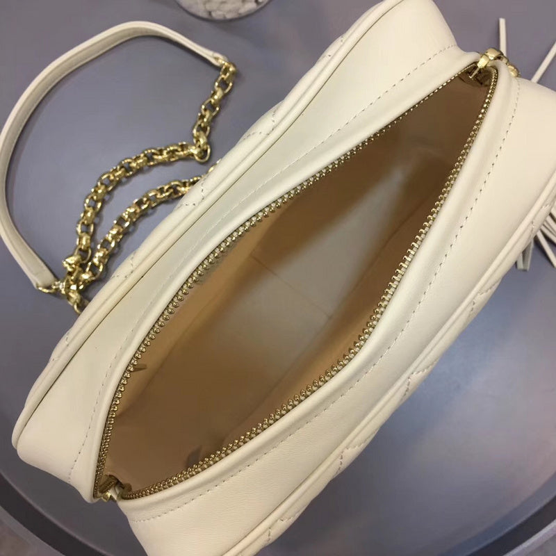 COZY BAGS - CHL Lady Bags - 642