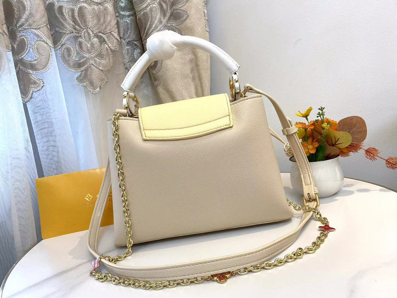 COZY BAGS - GUKI Women Bags - 1491