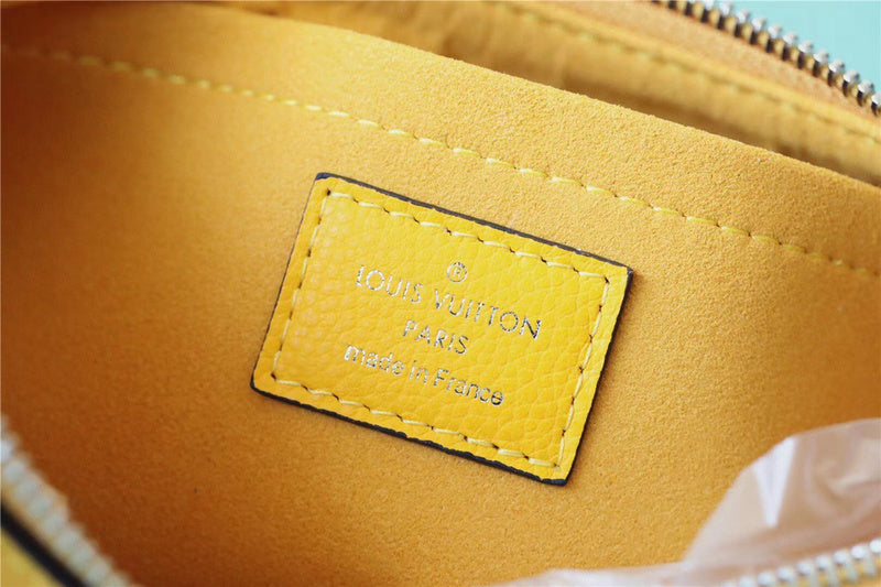 COZY BAGS - LOV Bags - 1773