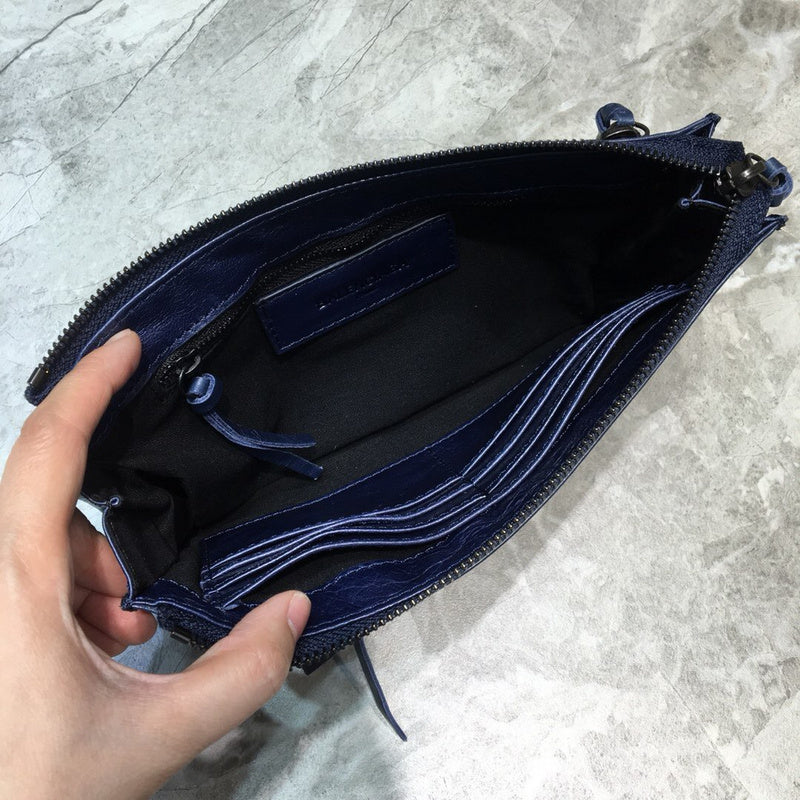 COZY BAGS - BG Lady Bags - 624