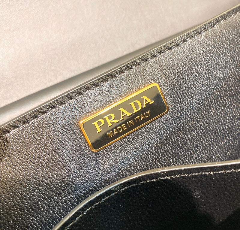 JB - PD Lady Bags - 539