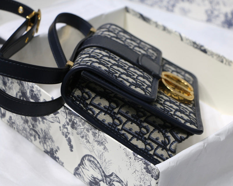 COZY BAGS - DOR Bags - 512