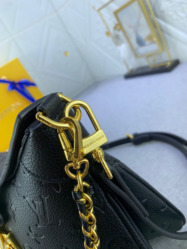 COZY BAGS - GUKI Women Bags - 1469