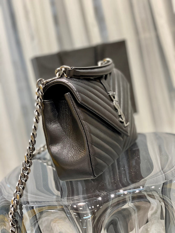 COZY BAGS - YLS Bags - 1614