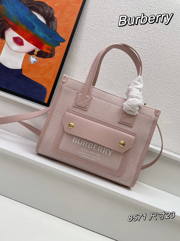COZY BAGS - BOR Bags - 048