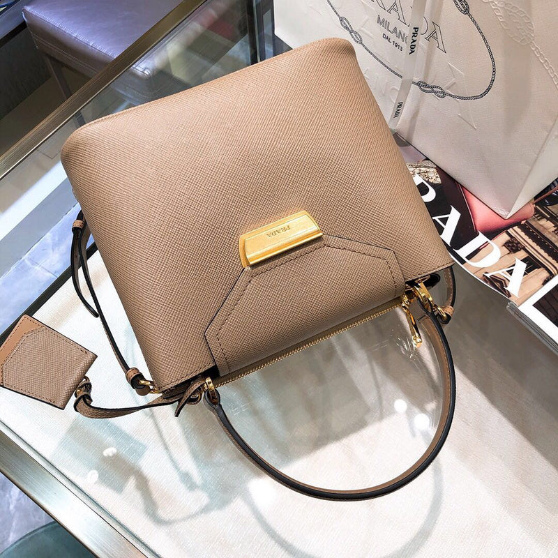 JB - PD Lady Bags - 609