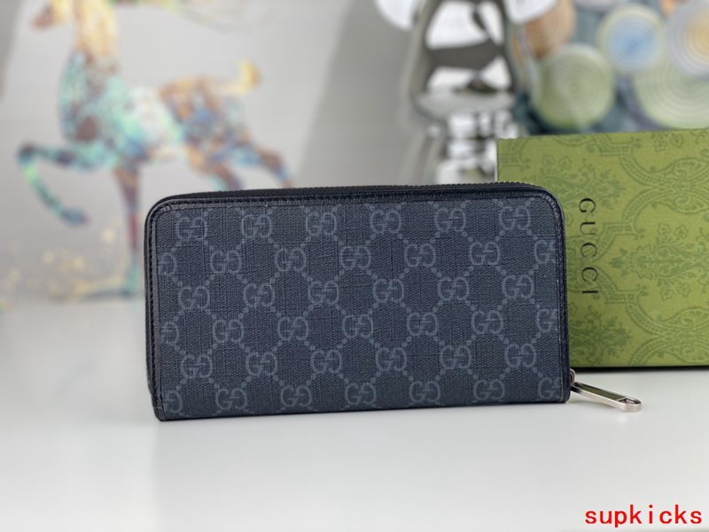 COZY BAGS - Mix Wallets - 564